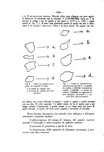 Giornale italiano di dermatologia e sifilologia