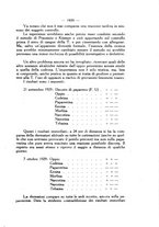 giornale/SBL0494928/1930/V.71.2/00001187