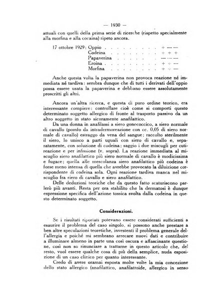 Giornale italiano di dermatologia e sifilologia