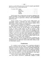 giornale/SBL0494928/1930/V.71.2/00001188