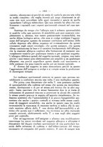 giornale/SBL0494928/1930/V.71.2/00001189