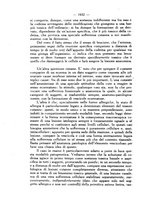 giornale/SBL0494928/1930/V.71.2/00001190