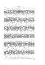 giornale/SBL0494928/1930/V.71.2/00001191