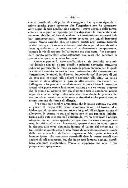 Giornale italiano di dermatologia e sifilologia