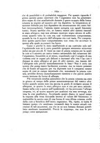 giornale/SBL0494928/1930/V.71.2/00001192