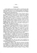 giornale/SBL0494928/1930/V.71.2/00001193