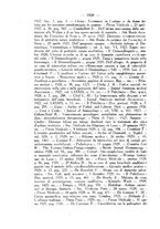 giornale/SBL0494928/1930/V.71.2/00001196