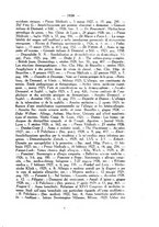 giornale/SBL0494928/1930/V.71.2/00001197