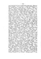 giornale/SBL0494928/1930/V.71.2/00001198