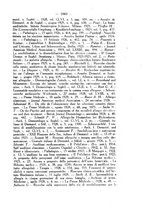 giornale/SBL0494928/1930/V.71.2/00001201