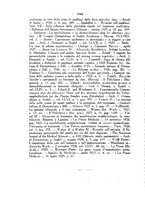 giornale/SBL0494928/1930/V.71.2/00001202