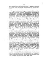 giornale/SBL0494928/1930/V.71.2/00001204