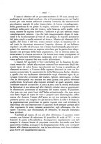 giornale/SBL0494928/1930/V.71.2/00001205