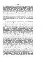 giornale/SBL0494928/1930/V.71.2/00001207