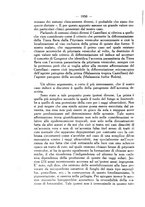 giornale/SBL0494928/1930/V.71.2/00001208