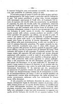 giornale/SBL0494928/1930/V.71.2/00001209