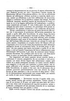 giornale/SBL0494928/1930/V.71.2/00001211