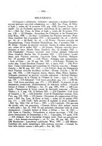 giornale/SBL0494928/1930/V.71.2/00001215