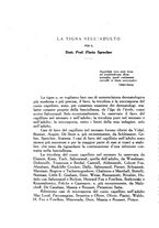 giornale/SBL0494928/1930/V.71.2/00001216