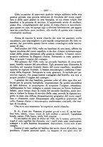 giornale/SBL0494928/1930/V.71.2/00001217