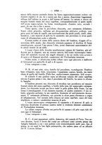 giornale/SBL0494928/1930/V.71.2/00001218