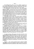 giornale/SBL0494928/1930/V.71.2/00001219