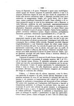 giornale/SBL0494928/1930/V.71.2/00001220