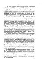 giornale/SBL0494928/1930/V.71.2/00001255