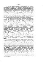 giornale/SBL0494928/1930/V.71.2/00001257