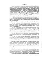 giornale/SBL0494928/1930/V.71.2/00001258