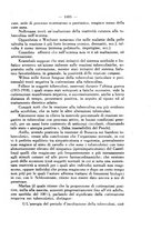 giornale/SBL0494928/1930/V.71.2/00001259