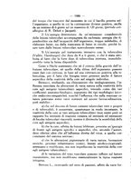 giornale/SBL0494928/1930/V.71.2/00001260