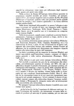 giornale/SBL0494928/1930/V.71.2/00001262