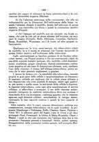 giornale/SBL0494928/1930/V.71.2/00001263