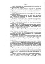 giornale/SBL0494928/1930/V.71.2/00001264