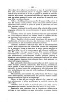 giornale/SBL0494928/1930/V.71.2/00001265