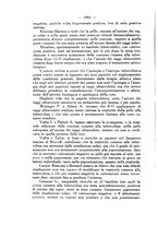 giornale/SBL0494928/1930/V.71.2/00001266