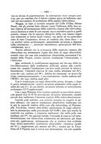 giornale/SBL0494928/1930/V.71.2/00001267