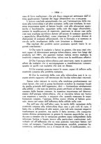 giornale/SBL0494928/1930/V.71.2/00001268