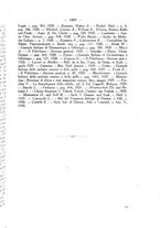 giornale/SBL0494928/1930/V.71.2/00001271