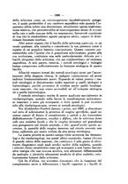 giornale/SBL0494928/1930/V.71.2/00001273