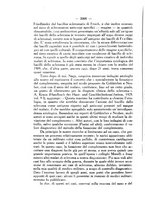 giornale/SBL0494928/1930/V.71.2/00001274