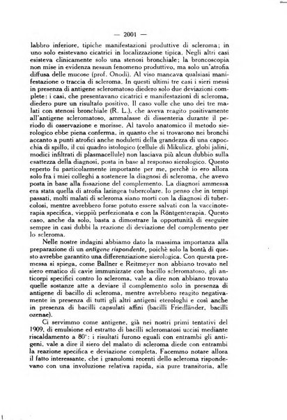 Giornale italiano di dermatologia e sifilologia