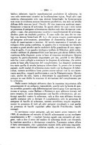 giornale/SBL0494928/1930/V.71.2/00001275