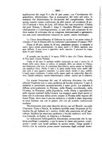 giornale/SBL0494928/1930/V.71.2/00001276