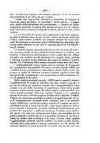 giornale/SBL0494928/1930/V.71.2/00001277