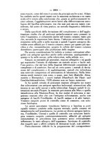 giornale/SBL0494928/1930/V.71.2/00001278