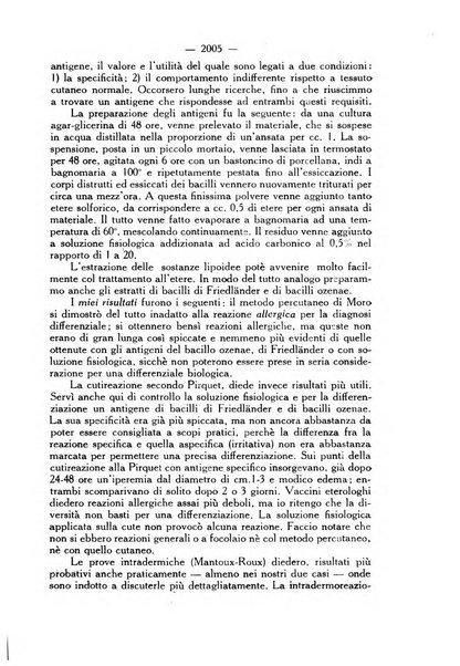 Giornale italiano di dermatologia e sifilologia