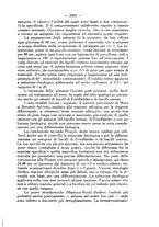 giornale/SBL0494928/1930/V.71.2/00001279