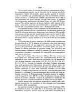 giornale/SBL0494928/1930/V.71.2/00001282